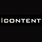 Icontenttv - @Icontenttv YouTube Profile Photo