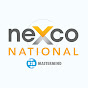 B2B NeXco - @b2bnexco506 YouTube Profile Photo