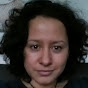 Sandra Schwartz YouTube Profile Photo