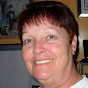Carolyn Ballard YouTube Profile Photo