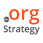 dotOrgStrategy: Nonprofit Storytelling & Tech YouTube Profile Photo