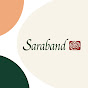 Saraband Books - @SarabandBooks YouTube Profile Photo