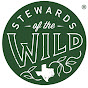 Stewards of the Wild Texas - @stewardsofthewildtexas4214 YouTube Profile Photo