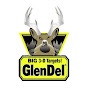 GlenDel Targets - @glendeltargets8398 YouTube Profile Photo