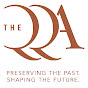 Quapaw Quarter Association QQA YouTube Profile Photo