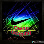 Jason Owen - @jasonowen3745 YouTube Profile Photo