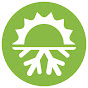 Roots – Sustainable Agricultural Technologies Ltd. - @rootssustainableagricultur9725 YouTube Profile Photo