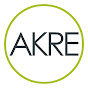 Abbot Kinney Real Estate - @AKREVIDEOS YouTube Profile Photo