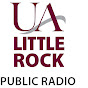 UALittleRockPublicRadio - @UALRPublicRadio YouTube Profile Photo