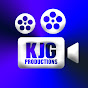 KJG Productions - @kjgproductions5083 YouTube Profile Photo