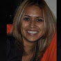 Silvia Ramirez YouTube Profile Photo