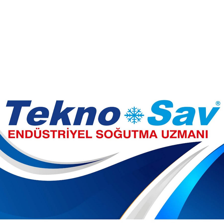 Sav. Tekno. САВ.