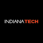 Indiana Tech - @IndianaTechFW YouTube Profile Photo