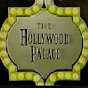 Hollywood Palace - @hollywoodpalace3308 YouTube Profile Photo