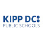 KIPP DC - @KIPPDC YouTube Profile Photo
