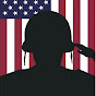 Will power for Veterans - @willpowerforveterans4455 YouTube Profile Photo