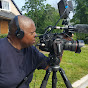 Diverse Media Creations Rick Nelson - @diversemediacreations YouTube Profile Photo