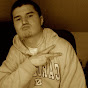 eric baker YouTube Profile Photo