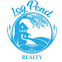 Log Pond Realty YouTube Profile Photo