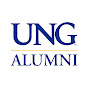 University of North Georgia Alumni - @universityofnorthgeorgiaal1305 YouTube Profile Photo