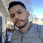 Jose Zamora - @josezamora7010 YouTube Profile Photo