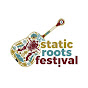 Static Roots Festival - @StaticRootsFestival YouTube Profile Photo