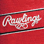 Rawlings Sporting Goods YouTube Profile Photo