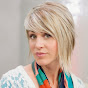Hair 101 with April - @Hair101withApril  YouTube Profile Photo