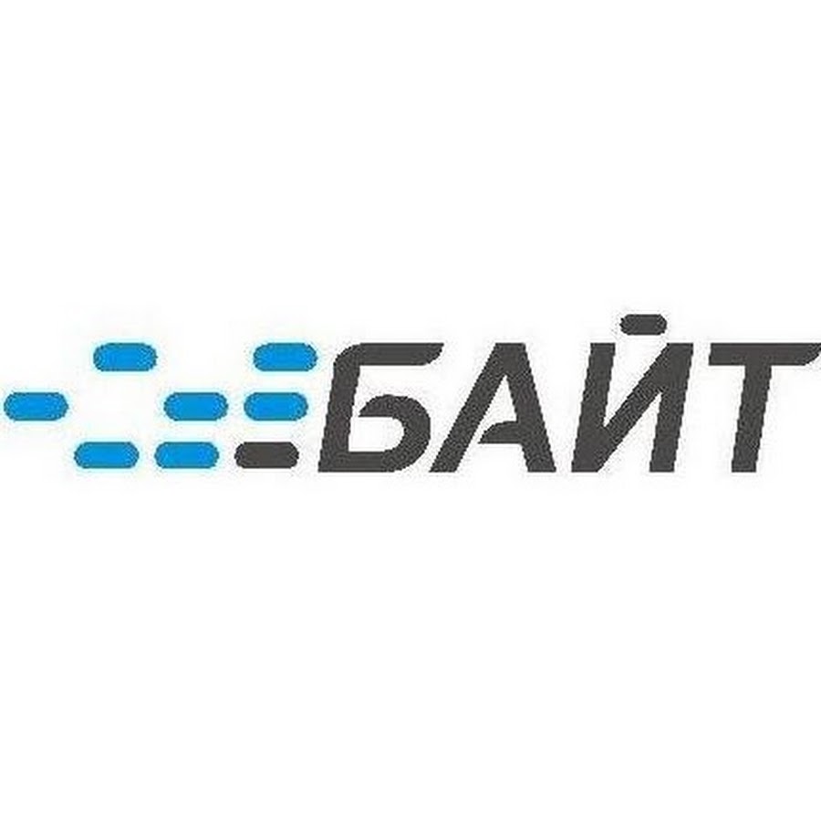 Изображение в byte