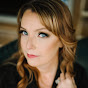 Shannon Gardner - @shannongardner5264 YouTube Profile Photo