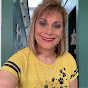 Debra Warren YouTube Profile Photo