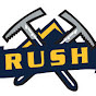 Fraser Valley Rush - @fraservalleyrush2747 YouTube Profile Photo