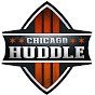 Chicago Huddle - @ChicagoHuddle YouTube Profile Photo