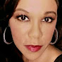 Debbie Richardson - @debbierichardson2450 YouTube Profile Photo