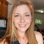 Kate Paulsen YouTube Profile Photo