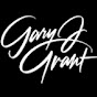 Gary Grant - @MrGarygrant1960 YouTube Profile Photo