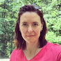 Valerie Wheeler YouTube Profile Photo