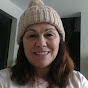 Nancy Mcdonough YouTube Profile Photo