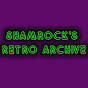 Shamrock's Retro Archive - @shamrocksretroarchive8951 YouTube Profile Photo