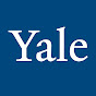 YaleUniversity YouTube Profile Photo