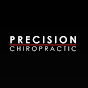 Precision Chiropractic - @precisionchiropractic8713 YouTube Profile Photo