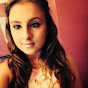 Chelsey Williams - @chelseywilliams1996 YouTube Profile Photo