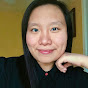 Betty Nguyen - @BettyNguyenPiano YouTube Profile Photo