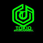 Tokio entertainment - @tokioentertainment4659 YouTube Profile Photo