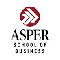 Asper School of Business - @AsperSchoolofBusiness YouTube Profile Photo