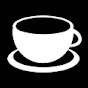 Oxford Coffee Concerts - @OxfordCoffeeConcerts YouTube Profile Photo