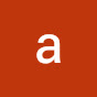 adzLocalGmbH - @adzLocalGmbH YouTube Profile Photo