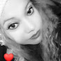 griseyda Elizabeth - @griseydaelizabeth8015 YouTube Profile Photo