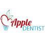 Apple Dentist - @appledentist7409 YouTube Profile Photo