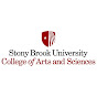 College of Arts and Sciences, SBU - @collegeofartsandsciencessb9746 YouTube Profile Photo